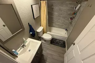 7524 Seurat St, Orlando, FL 32819 - Photo 23