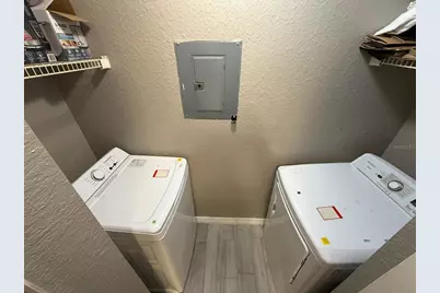 7524 Seurat Street #12102, Orlando, FL 32819 - Photo 13