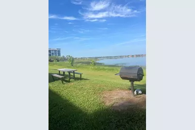 7524 Seurat Street #12102, Orlando, FL 32819 - Photo 33