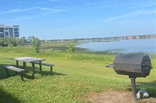 7524 Seurat St, Orlando, FL 32819 - Photo 33