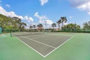 7524 Seurat St, Orlando, FL 32819 - Photo 7