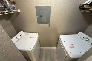 7524 Seurat St, Orlando, FL 32819 - Photo 19