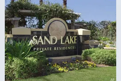 7524 Seurat Street #12102, Orlando, FL 32819 - Photo 3