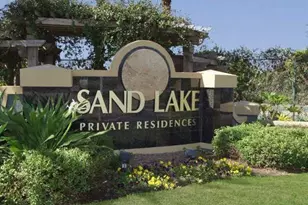 7524 Seurat St, Orlando, FL 32819 - Photo 3