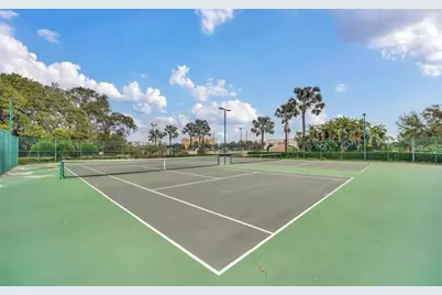 7524 Seurat Street #12102, Orlando, FL 32819 - Photo 29