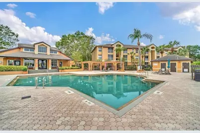 7524 Seurat Street #12102, Orlando, FL 32819 - Photo 25