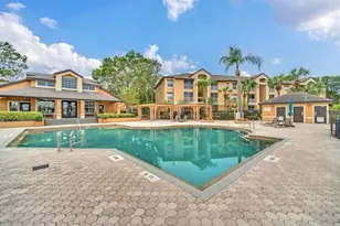 7524 Seurat St, Orlando, FL 32819 - Photo 25