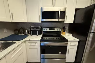 7524 Seurat St, Orlando, FL 32819 - Photo 17