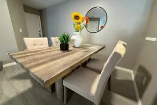 7524 Seurat St, Orlando, FL 32819 - Photo 21