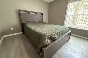 7524 Seurat St, Orlando, FL 32819 - Photo 19