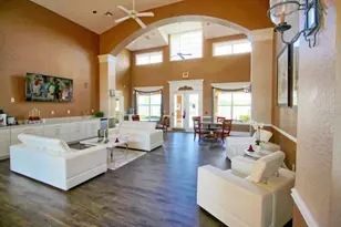 7524 Seurat St, Orlando, FL 32819 - Photo 5