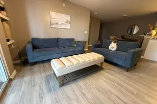 7524 Seurat St, Orlando, FL 32819 - Photo 23