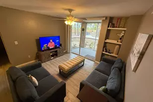 7524 Seurat St, Orlando, FL 32819 - Photo 15