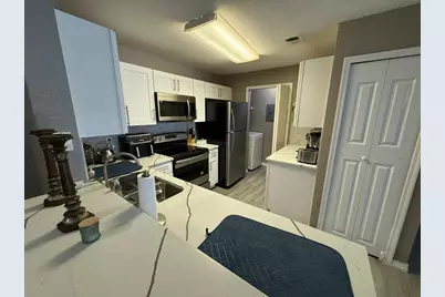 7524 Seurat Street #12102, Orlando, FL 32819 - Photo 11