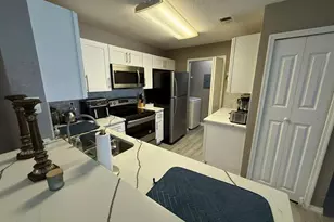 7524 Seurat St, Orlando, FL 32819 - Photo 11