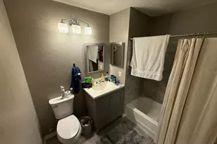 7524 Seurat St, Orlando, FL 32819 - Photo 25