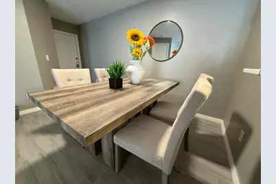 7524 Seurat Street #12102, Orlando, FL 32819 - Photo 7