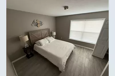 7524 Seurat Street #12102, Orlando, FL 32819 - Photo 21