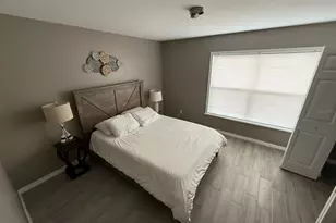 7524 Seurat St, Orlando, FL 32819 - Photo 21