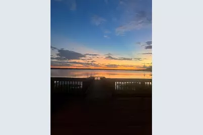 7524 Seurat Street #12102, Orlando, FL 32819 - Photo 35