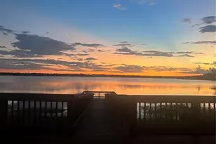 7524 Seurat St, Orlando, FL 32819 - Photo 35