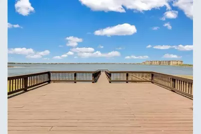 7524 Seurat Street #12102, Orlando, FL 32819 - Photo 31