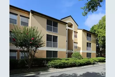 7524 Seurat Street #12102, Orlando, FL 32819 - Photo 1