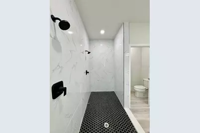 7711 N Ring Drive, Citrus Springs, FL 34434 - Photo 29