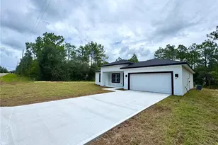 7711 N Ring Dr, Citrus Springs, FL 34434 - Photo 3