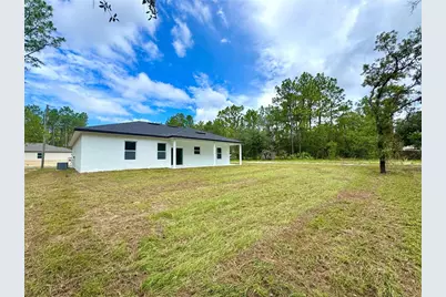 7711 N Ring Drive, Citrus Springs, FL 34434 - Photo 9