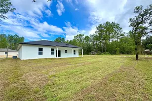 7711 N Ring Dr, Citrus Springs, FL 34434 - Photo 9