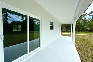 7711 N Ring Dr, Citrus Springs, FL 34434 - Photo 11