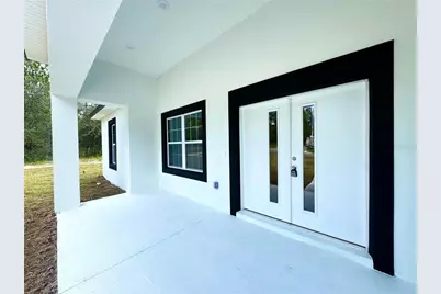 7711 N Ring Drive, Citrus Springs, FL 34434 - Photo 5