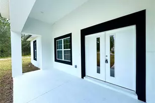 7711 N Ring Dr, Citrus Springs, FL 34434 - Photo 5