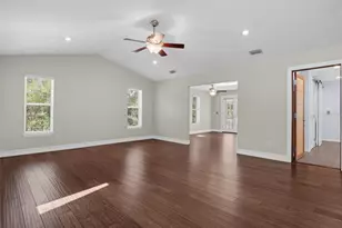 145 Crispin St, Merritt Island, FL 32952 - Photo 23