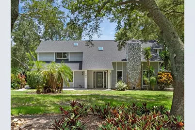 145 Crispin Street, Merritt Island, FL 32952 - Photo 1