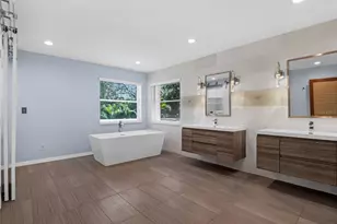 145 Crispin St, Merritt Island, FL 32952 - Photo 27