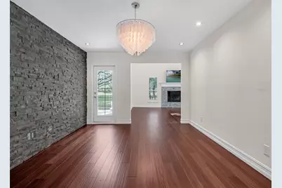 145 Crispin Street, Merritt Island, FL 32952 - Photo 17