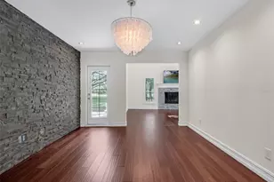 145 Crispin St, Merritt Island, FL 32952 - Photo 17