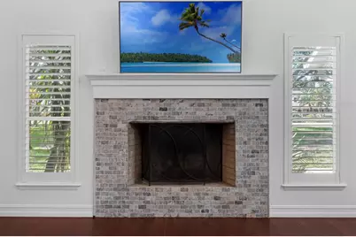 145 Crispin Street, Merritt Island, FL 32952 - Photo 13