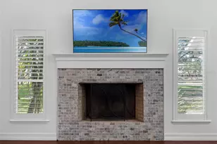 145 Crispin St, Merritt Island, FL 32952 - Photo 13