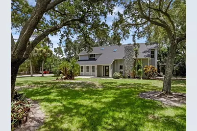 145 Crispin Street, Merritt Island, FL 32952 - Photo 7