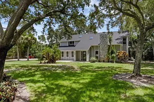 145 Crispin St, Merritt Island, FL 32952 - Photo 7