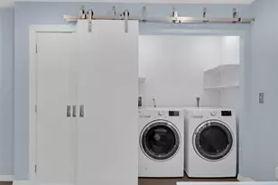 145 Crispin St, Merritt Island, FL 32952 - Photo 31