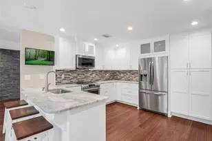 145 Crispin St, Merritt Island, FL 32952 - Photo 19