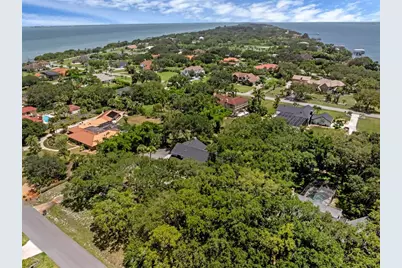 145 Crispin Street, Merritt Island, FL 32952 - Photo 53