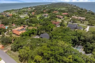 145 Crispin St, Merritt Island, FL 32952 - Photo 53