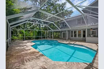 145 Crispin Street, Merritt Island, FL 32952 - Photo 47