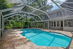 145 Crispin St, Merritt Island, FL 32952 - Photo 47