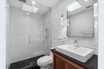 145 Crispin Street, Merritt Island, FL 32952 - Photo 33